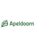 Logo gemeente Apeldoorn