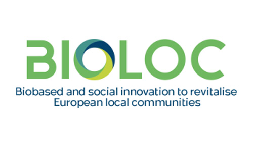 Bioloc logo