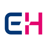 Logo E-herkenning